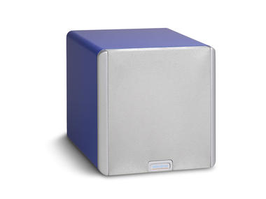Velodyne DD-10 Subwoofer review